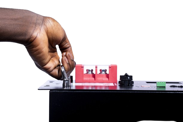 gvs 2318 scaled removebg preview