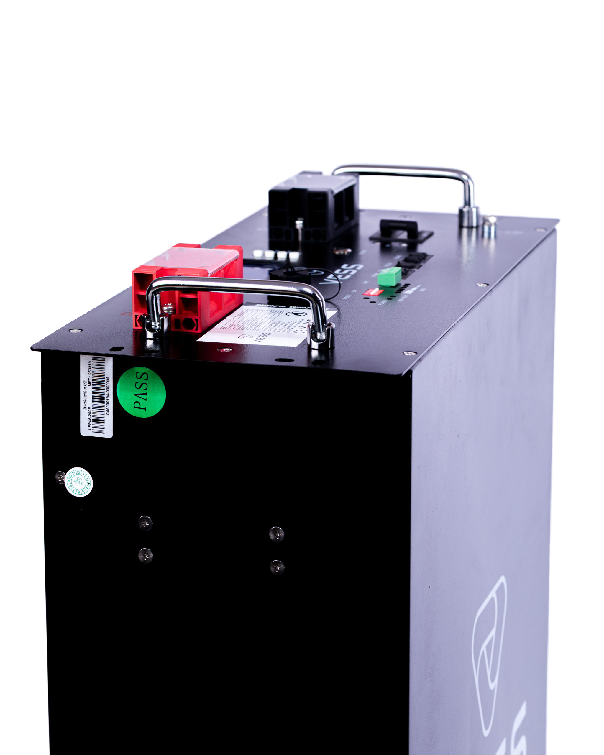 traced gvs 2283 scaled 1