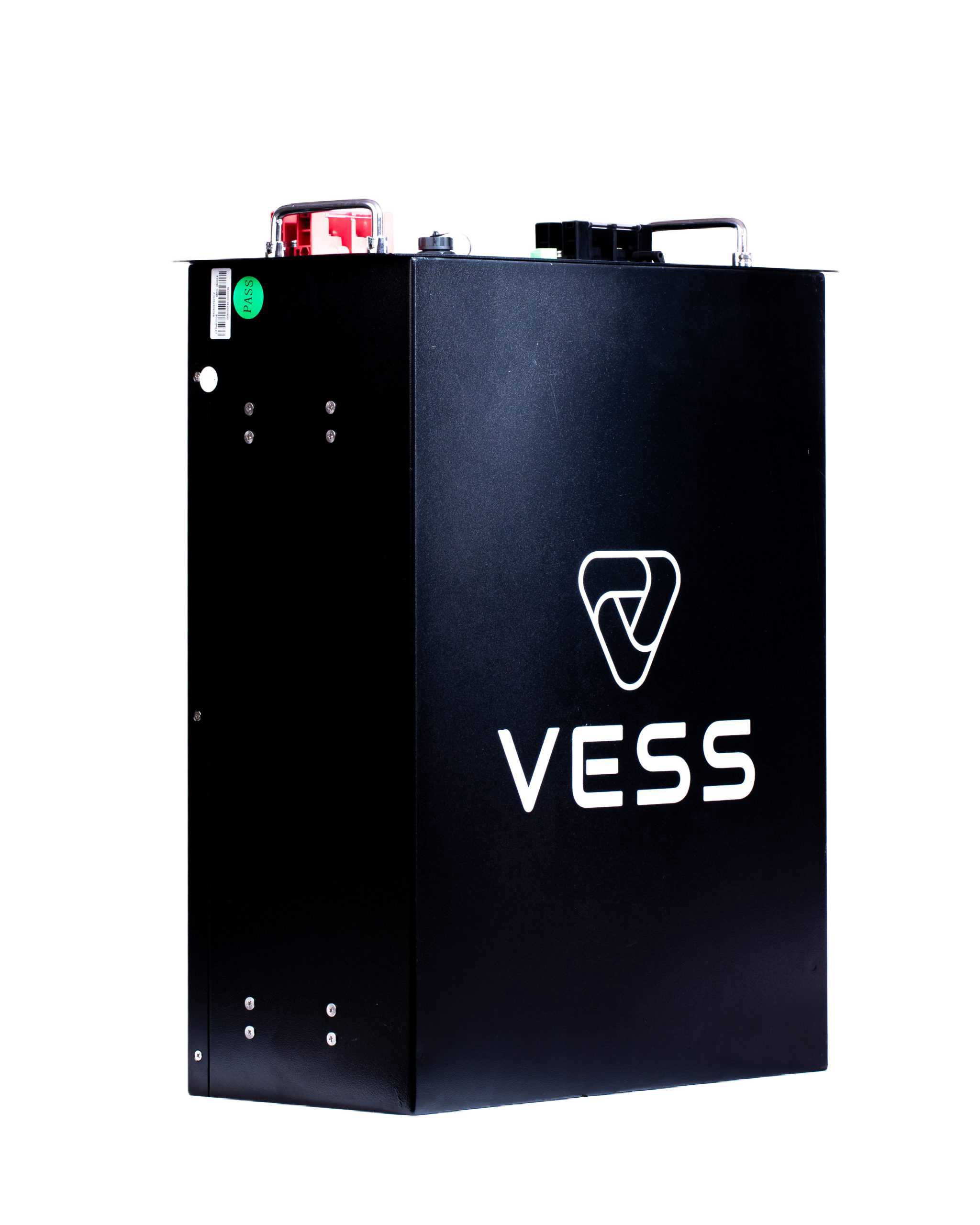 traced gvs 2301a scaled 1