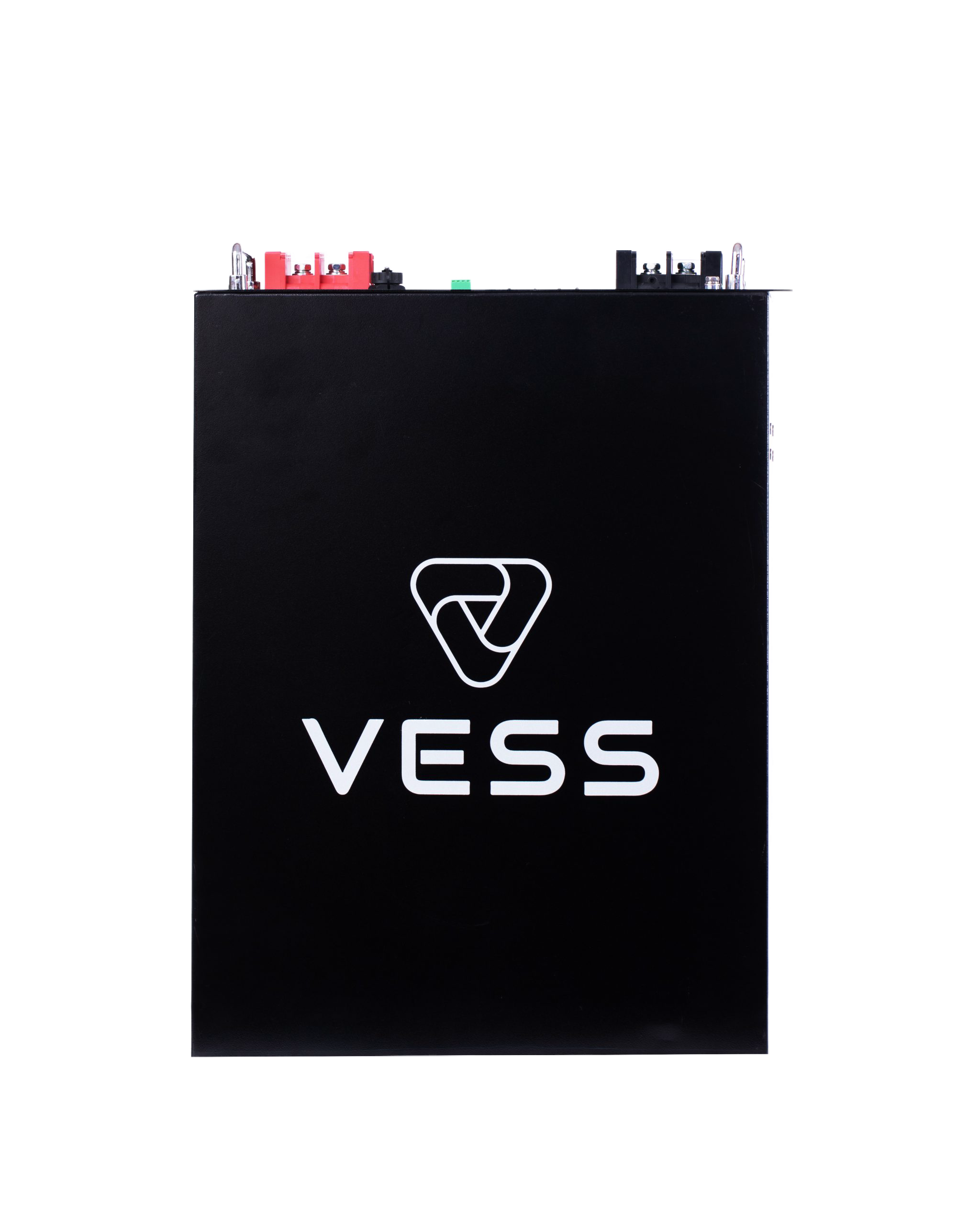 traced front2 scaled 1